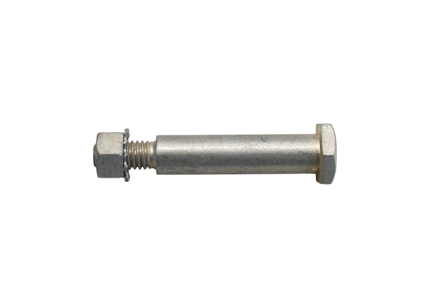 Rotary 10-319 Wheel Bolt & Nut NOS