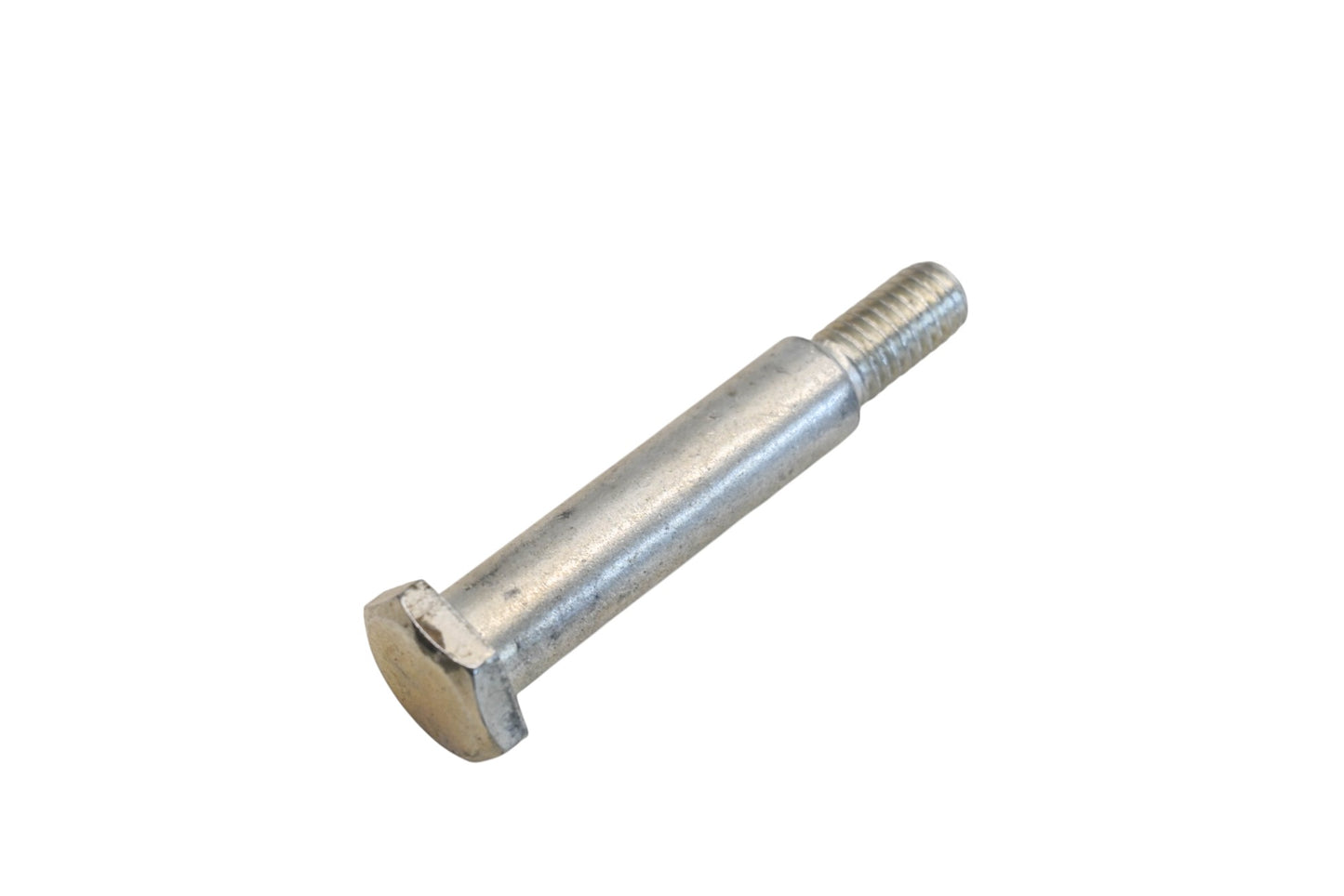 Rotary 10-319 Wheel Bolt NOS
