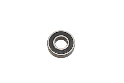 Rotary 09-6625 1/2" x 1-1/8" Bearing NOS