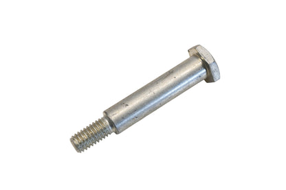 Rotary 10-319 Wheel Bolt NOS