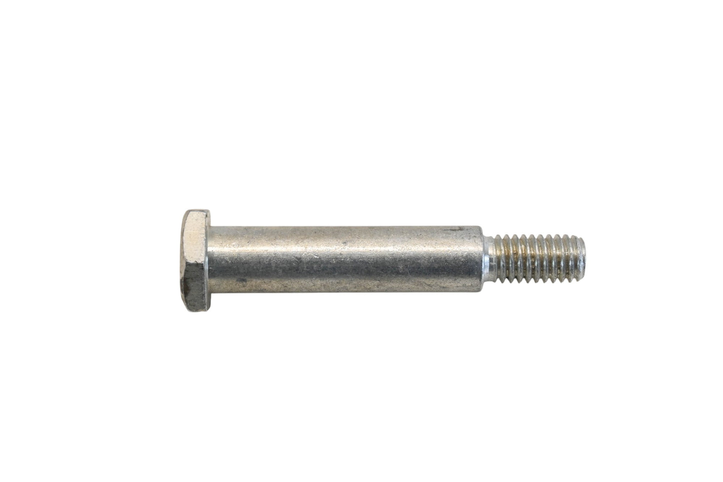 Rotary 10-319 Wheel Bolt NOS