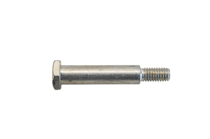 Rotary 10-319 Wheel Bolt NOS