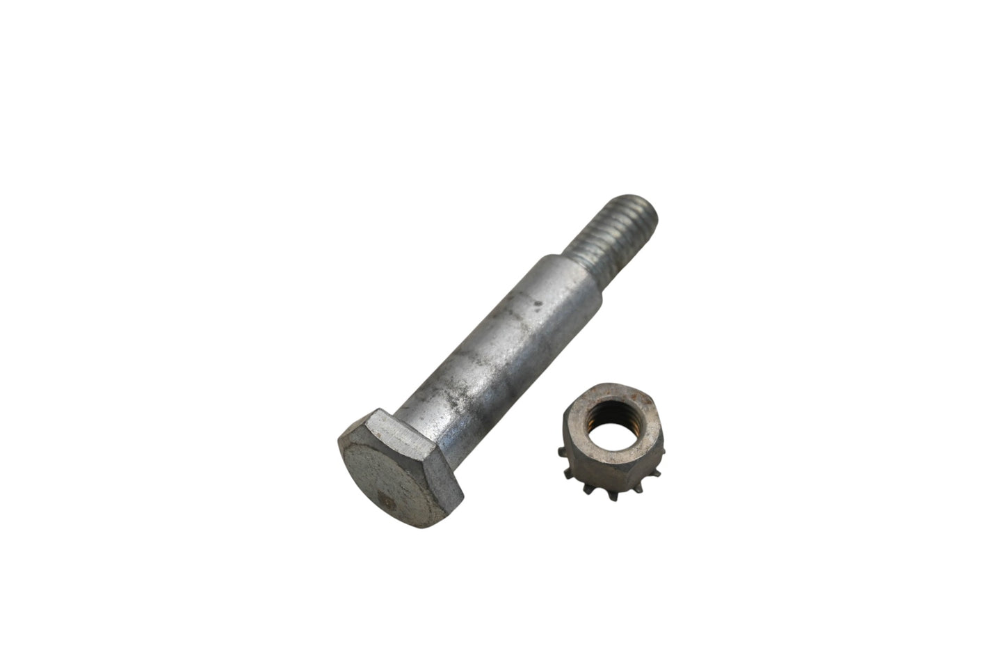 Rotary 10-316 Wheel Bolt & Nut NOS