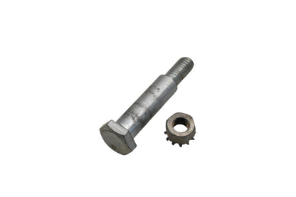Rotary 10-316 Wheel Bolt & Nut NOS