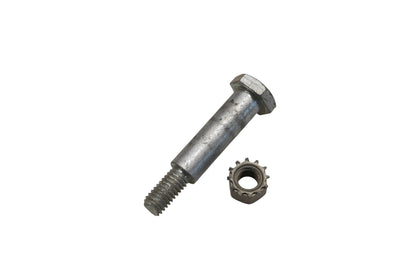 Rotary 10-316 Wheel Bolt & Nut NOS