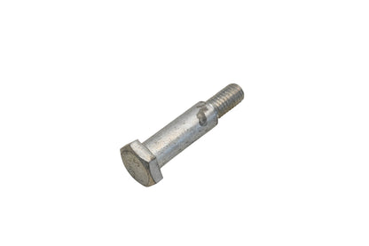 Rotary 10-312 Wheel Bolt NOS