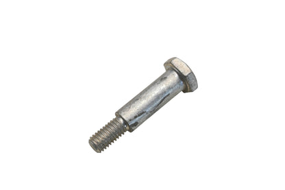 Rotary 10-312 Wheel Bolt NOS