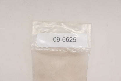 Rotary 09-6625 1/2" x 1-1/8" Bearing NOS