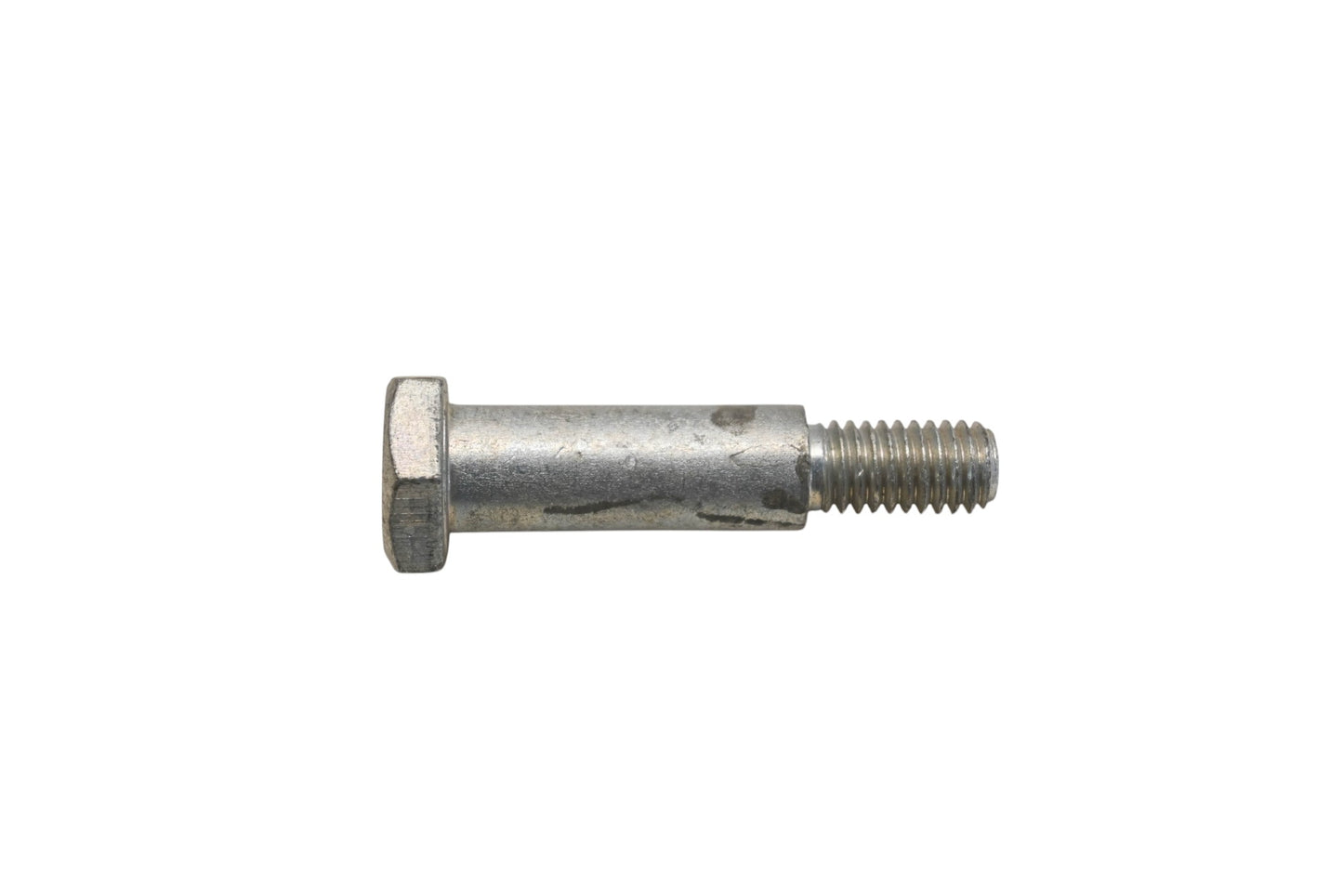 Rotary 10-312 Wheel Bolt NOS