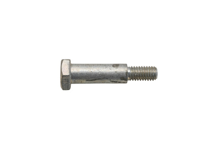 Rotary 10-312 Wheel Bolt NOS