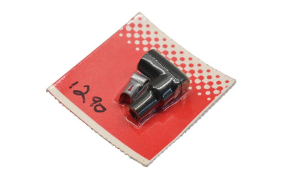 Rotary 24-1290 Spark Plug Boot Kit NOS