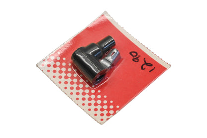 Rotary 24-1290 Spark Plug Boot Kit NOS