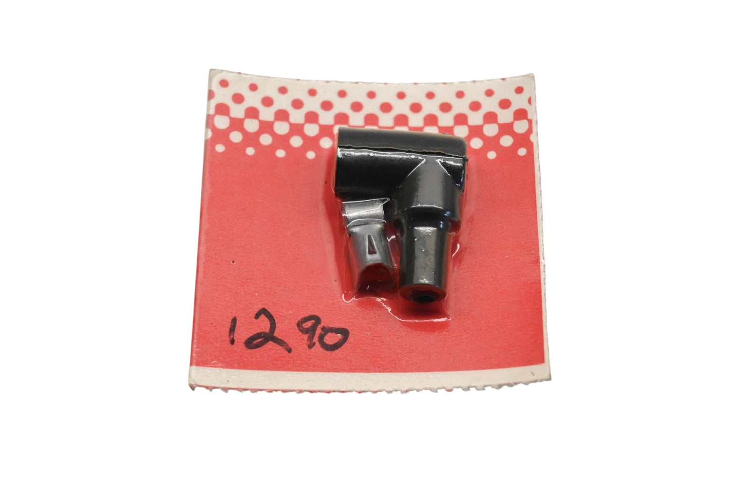 Rotary 24-1290 Spark Plug Boot Kit NOS