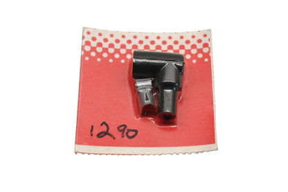 Rotary 24-1290 Spark Plug Boot Kit NOS