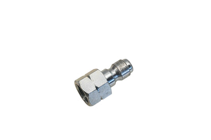 Rotary 48-9411 1/4" FPT Plug NOS