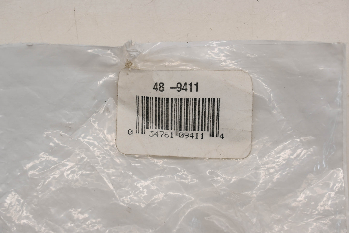 Rotary 48-9411 1/4" FPT Plug NOS