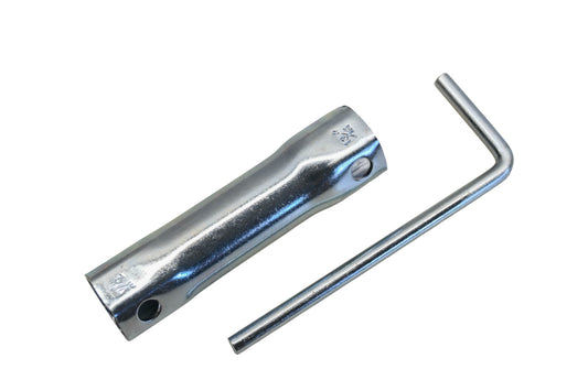 Rotary 33-1291 Spark Plug Wrench Kit NOS