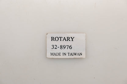 Rotary 33-1291 Spark Plug Wrench Kit NOS