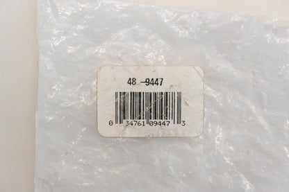 Rotary 48-9447 M22 x 1.5 Euro Disconnect NOS