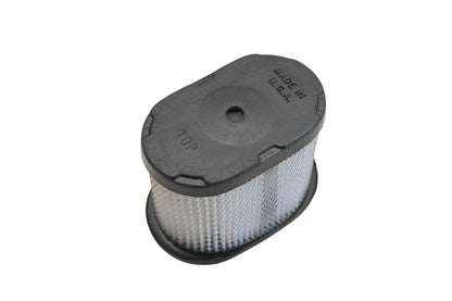 Rotary 19-9168, M147431, 498596 3-9/16" x 2-1/4" Air Filter NOS