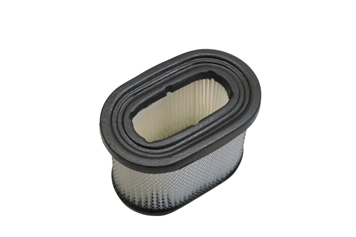 Rotary 19-9168, M147431, 498596 3-9/16" x 2-1/4" Air Filter NOS