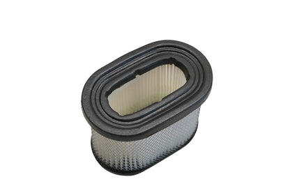 Rotary 19-9168, M147431, 498596 3-9/16" x 2-1/4" Air Filter NOS