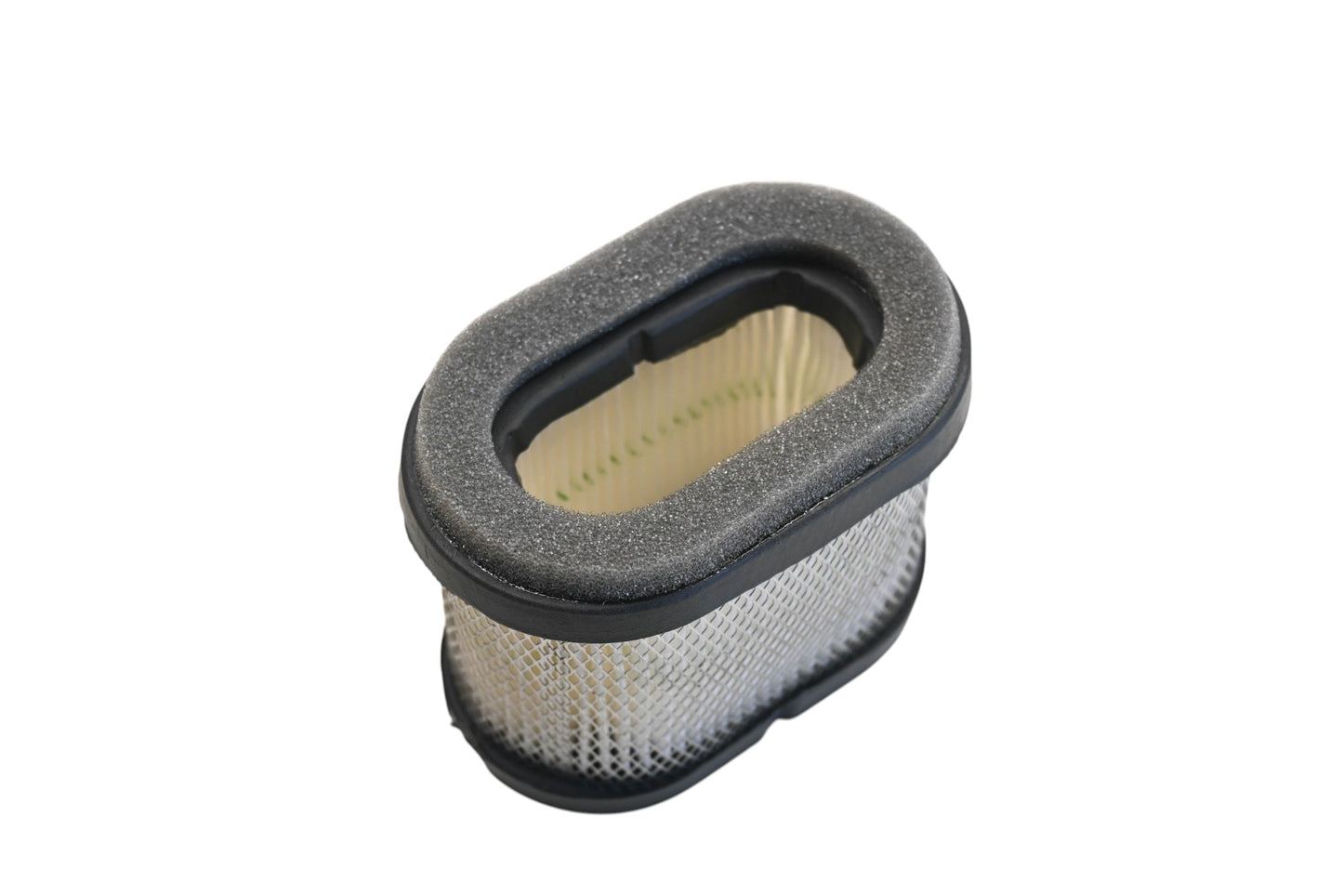 Rotary 19-9591, 692446 Air Filter NOS