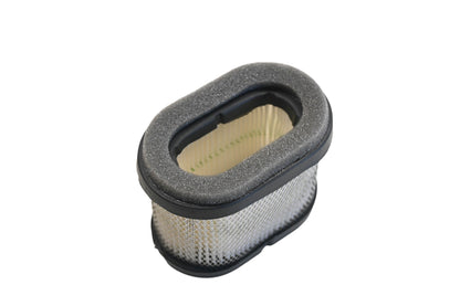 Rotary 19-9591, 692446 Air Filter NOS