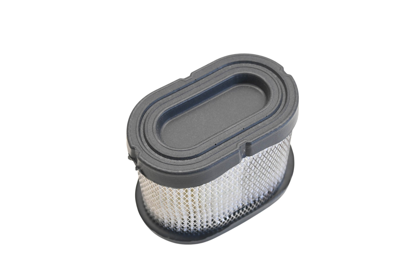 Rotary 19-9591, 692446 Air Filter NOS