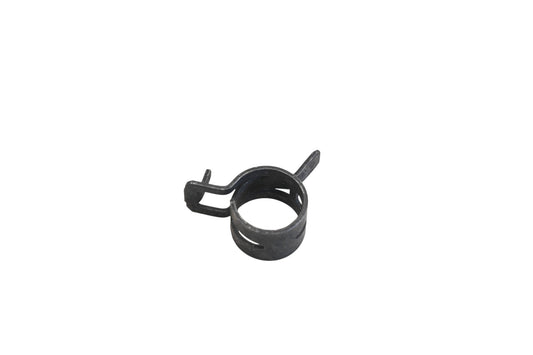 Aftermarket CTB-19ST FK, 2UTG5 19mm Black Hose Clamp NOS
