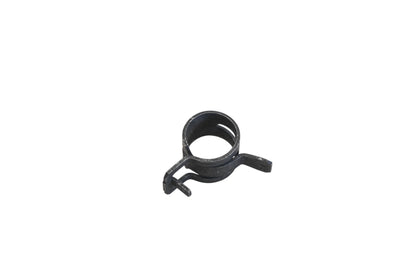 Aftermarket CTB-19ST FK, 2UTG5 19mm Black Hose Clamp NOS