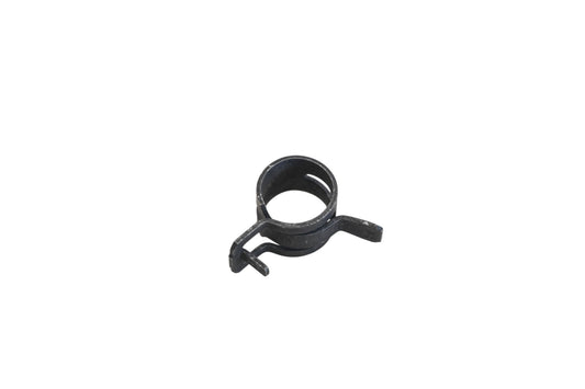 Aftermarket CTB-19ST FK, 2UTG5 19mm Black Hose Clamp NOS