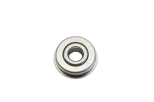 Rotary 09-9892 3/8" x 1-1/8" Bearing NOS