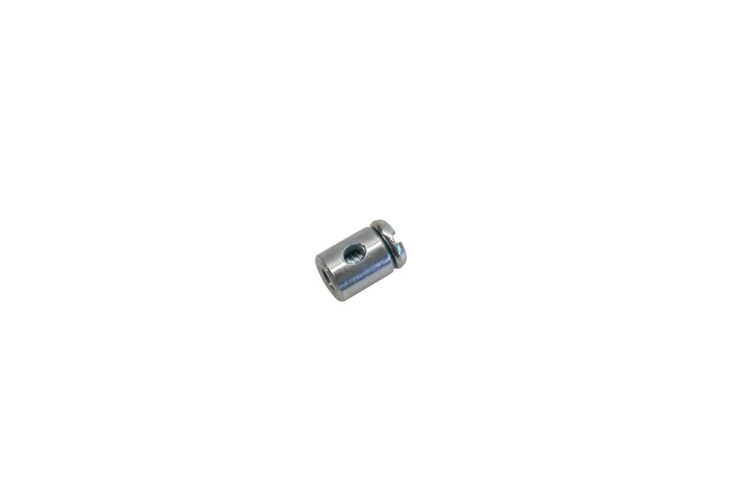 Rotary 04-219 Wire Stop NOS