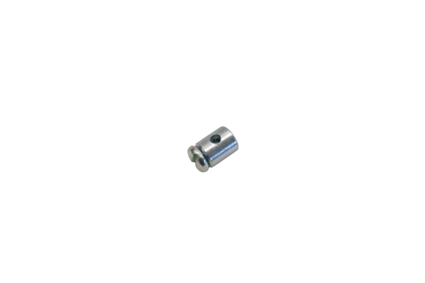 Rotary 04-219 Wire Stop NOS