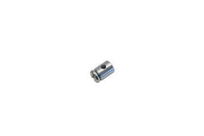 Rotary 04-219 Wire Stop NOS