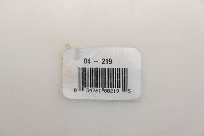 Rotary 04-219 Wire Stop NOS