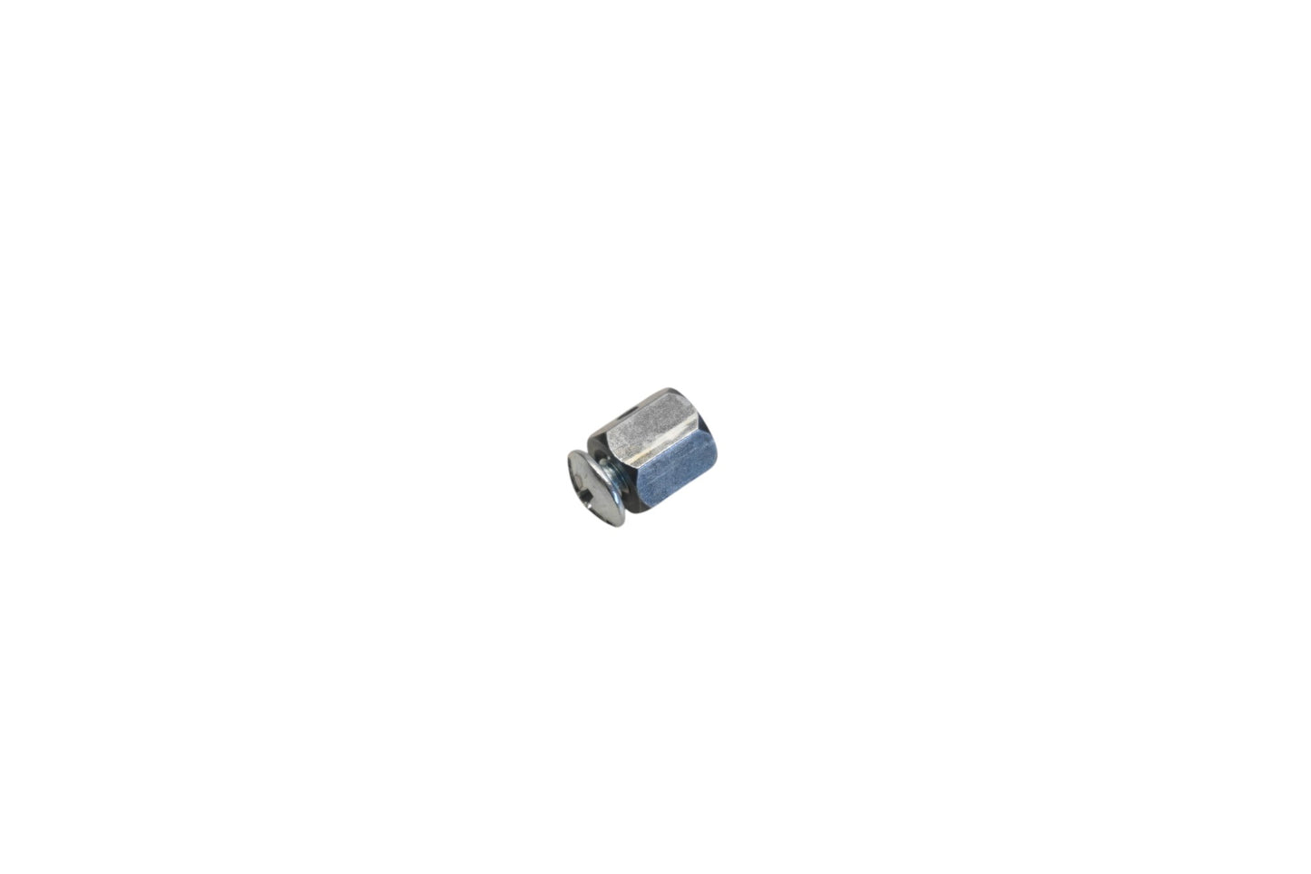 Rotary 04-267 Wire Stop NOS