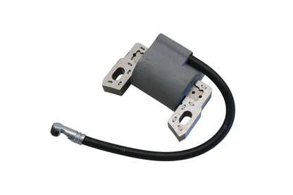 Rotary 31-16150, 595291, 796500 Ignition Coil NOS