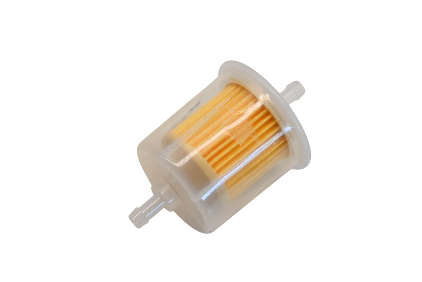 Rotary 20-9147, 209147A 1/4" Fuel Filter NOS