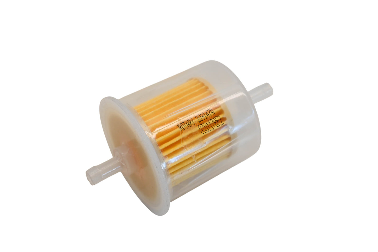Rotary 20-9147, 209147A 1/4" Fuel Filter NOS