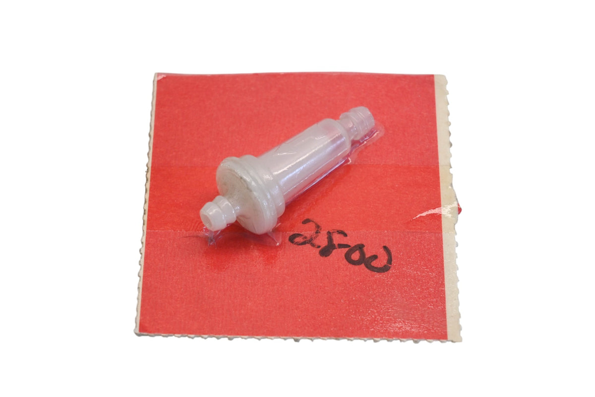 Rotary 20-2800, 14359, 11777 Fuel Filter NOS