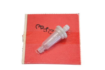 Rotary 20-2800, 14359, 11777 Fuel Filter NOS