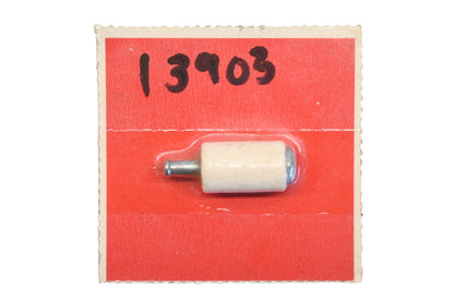 Rotary 38-13903 Fuel Filters Qty 13 NOS