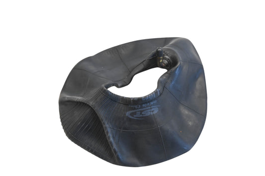 Rotary 08-352 4.10 x 3.50 x 4 Inner Tube NOS