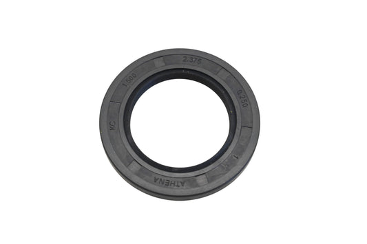 Rotary 23-8422 1-1/2" x 2-3/8" x 1/4" Oil Seal NOS