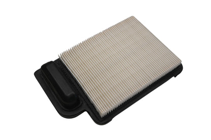 Rotary 19-15557, 98018, 577513401 Panel Air Filter NOS