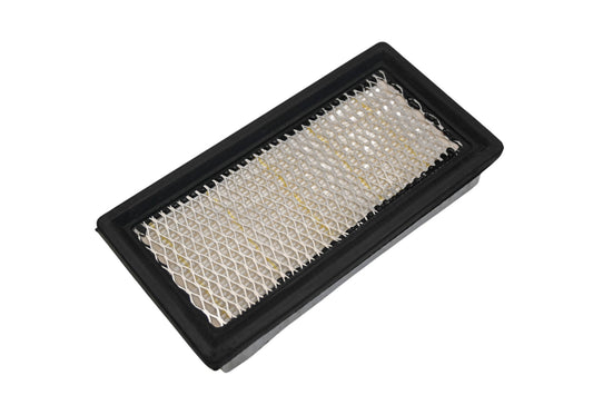 Rotary 19-7877, 494511 Air Filter NOS