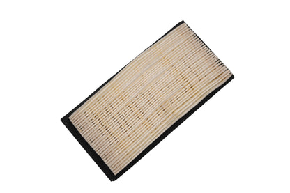 Rotary 19-7877, 494511 Air Filter NOS