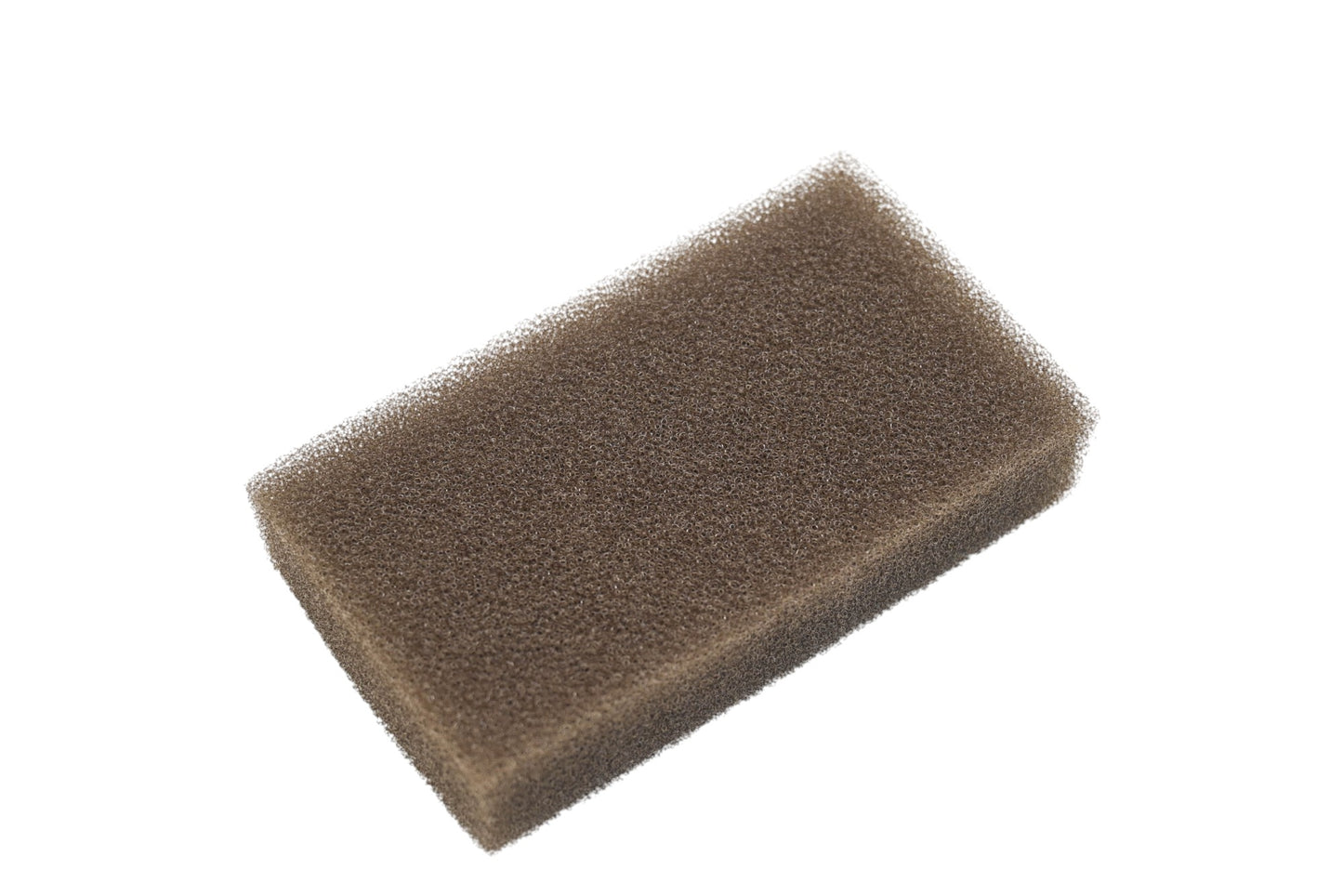 Rotary 19-1380, 609493 Air Filter NOS